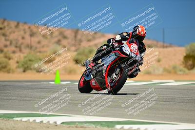 media/Sep-07-2025-TrackXperience (Sun) [[ee17e62fad]]/Level 3/Session 5 (Turns 2 3 and 4)/